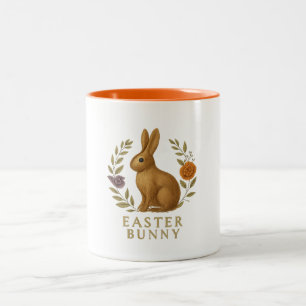 Tasse - Osterhase