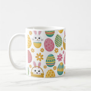 Tasse "Osterstimmung"