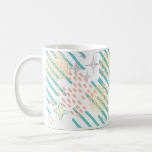 Tasse Palast