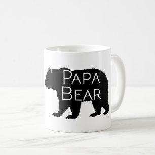 Tasse Papa