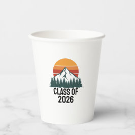 Tasse Pappbecher