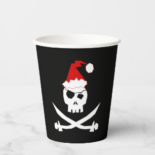Tasse Pappbecher