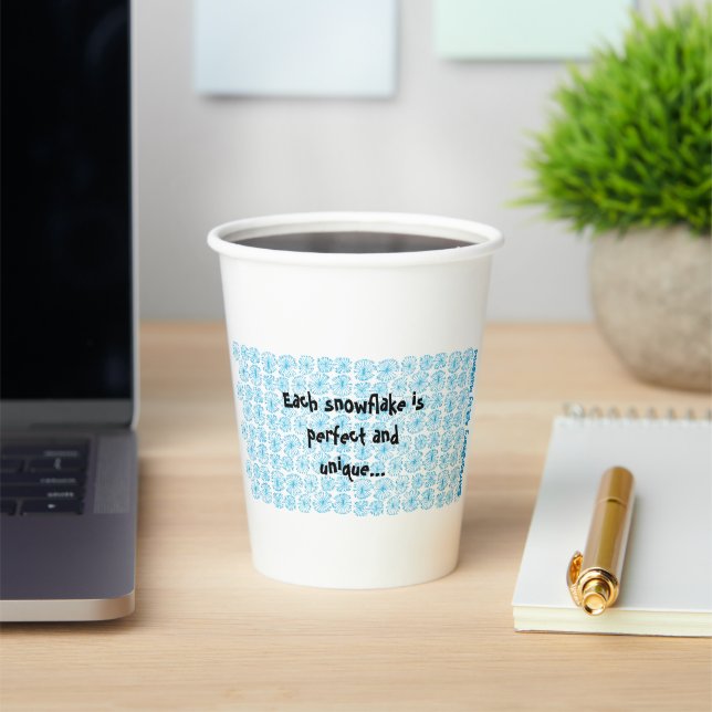 Tasse Pappbecher (InSitu)