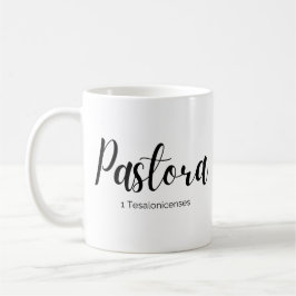 Tasse Pastora