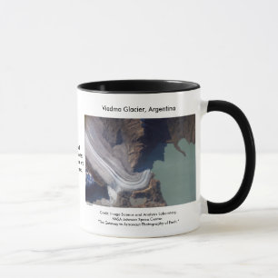 Tasse/Patagonia Tasse