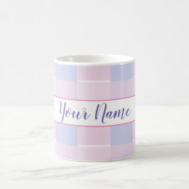 Tasse - personalisiert