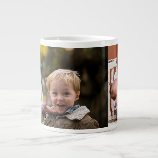 Tasse personalisierte gepflegte Momente - Capture 