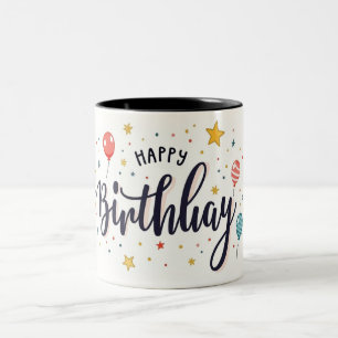 Tasse personalisierter Name