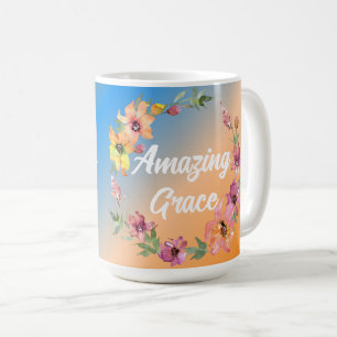 Tasse Phantastisch Grace