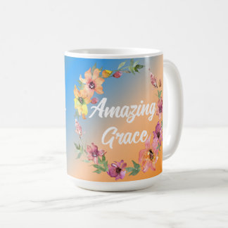 Tasse Phantastisch Grace