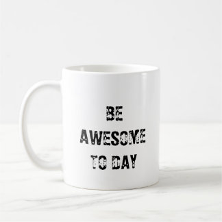 Tasse, phantastisch kaffeetasse