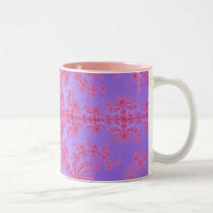 Tasse Pink Daydream