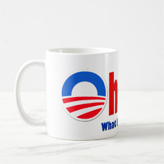 Tasse, regrettful Becher Tasse