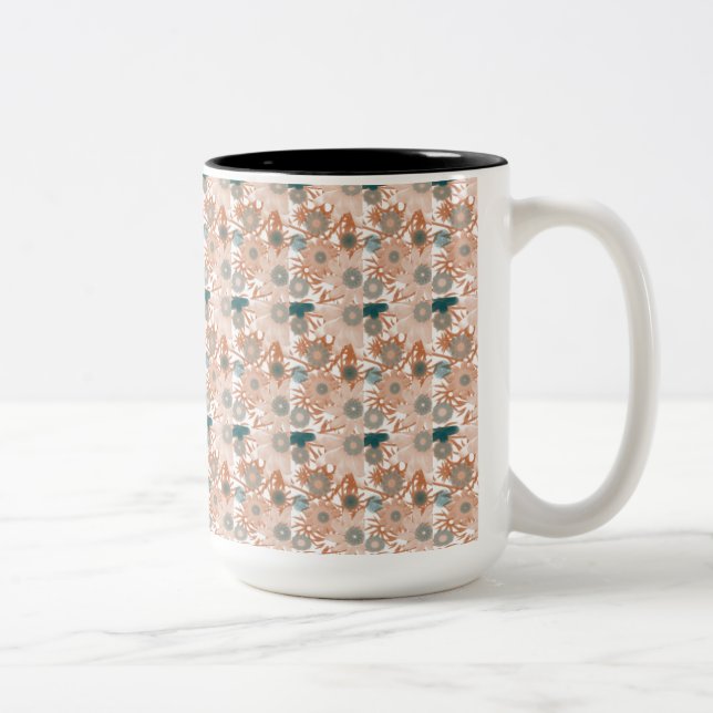Tasse Rmdesignflo55 (Rechts)