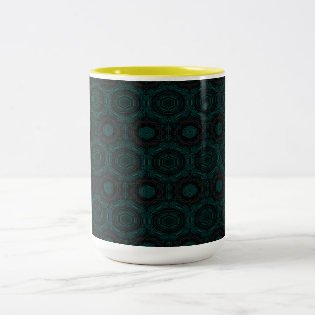 Tasse Rmdesignflo55-14 (Mittel)