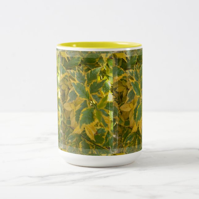 Tasse Rmdesignflo55-27 (Mittel)
