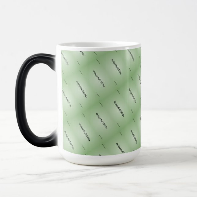 Tasse Rmdesignflo55-64 (Links)