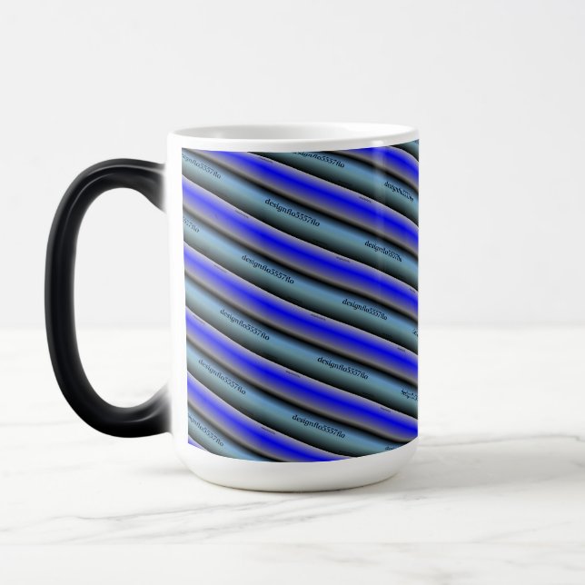 Tasse Rmdesignflo55-83 (Links)