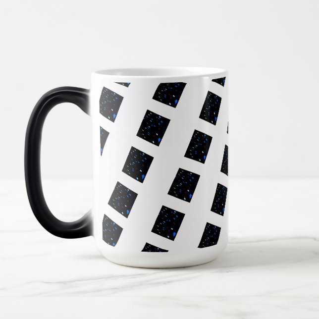 Tasse Rmdesignflo55-85 (Links)