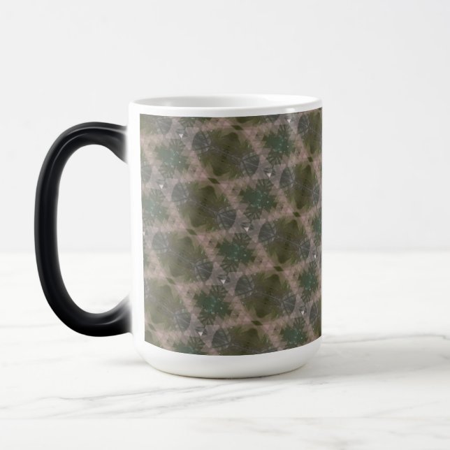 Tasse Rmdesignflo55-86 (Links)