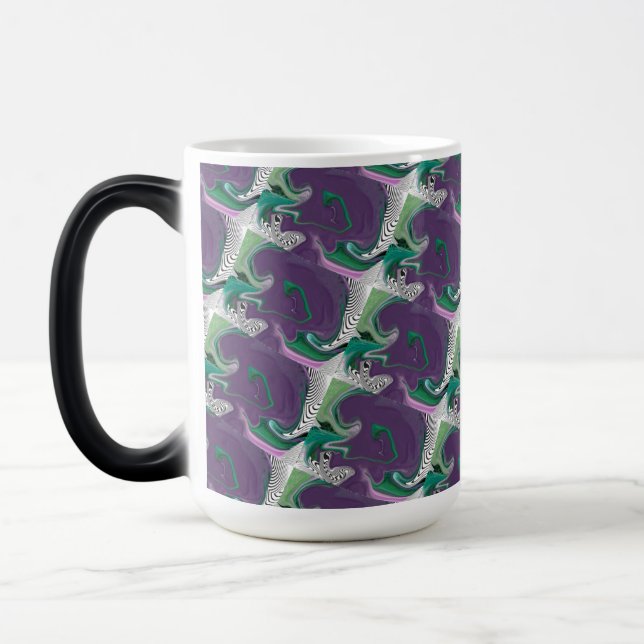 Tasse Rmdesignflo55-87 (Links)