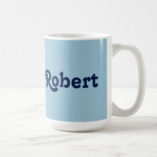 Tasse Robert