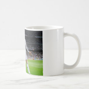 Tasse Ronaldo