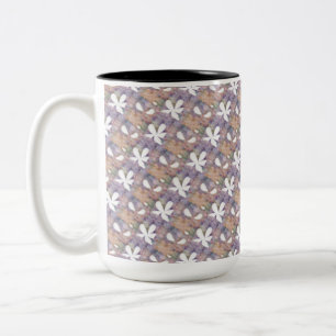 Tasse RZ-1