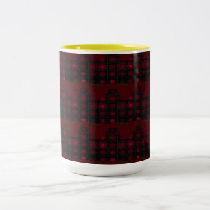 Tasse RZ-11