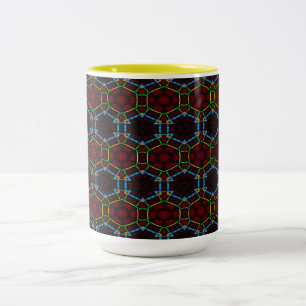 Tasse RZ-13