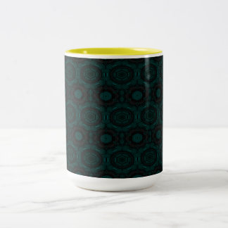 Tasse RZ-14