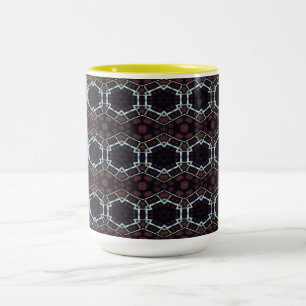 Tasse RZ-21