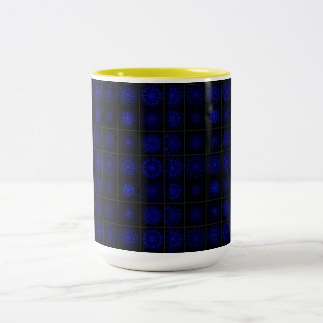 Tasse RZ-24 (Mittel)