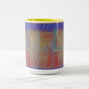 Tasse RZ-28