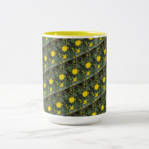 Tasse RZ-3