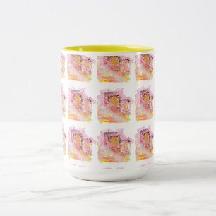Tasse RZ-32