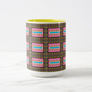 Tasse RZ-37