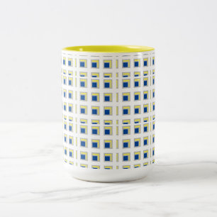 Tasse RZ-53