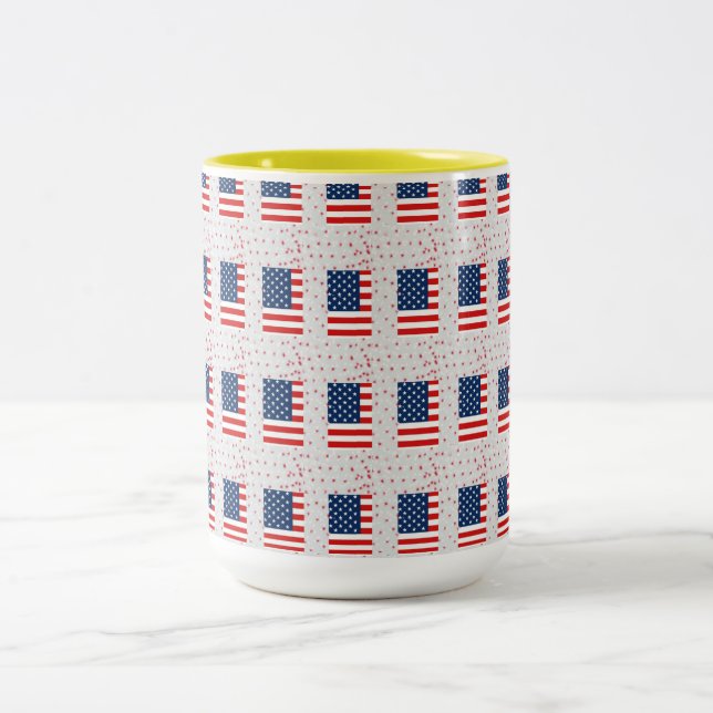 Tasse RZ-56 (Mittel)