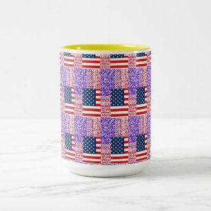 Tasse RZ-57