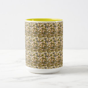 Tasse RZ-6