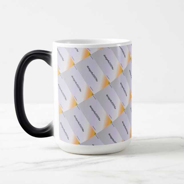 Tasse RZ-65 (Links)