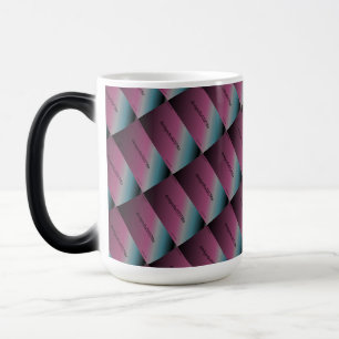 Tasse RZ-66