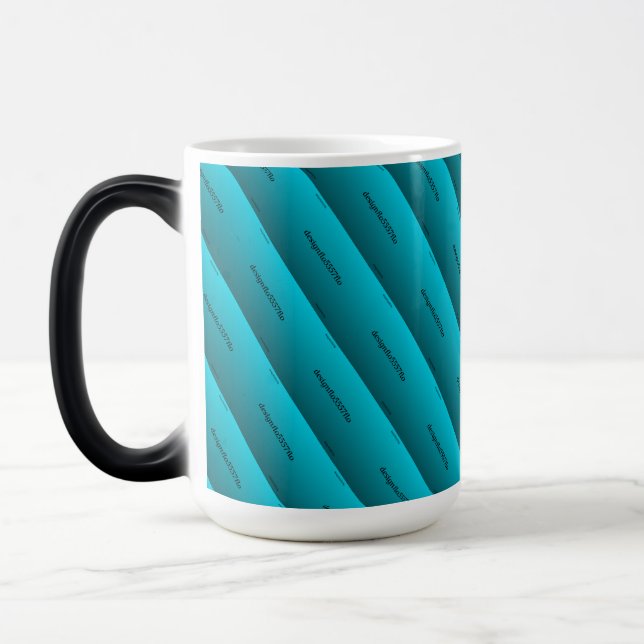 Tasse RZ-67 (Links)