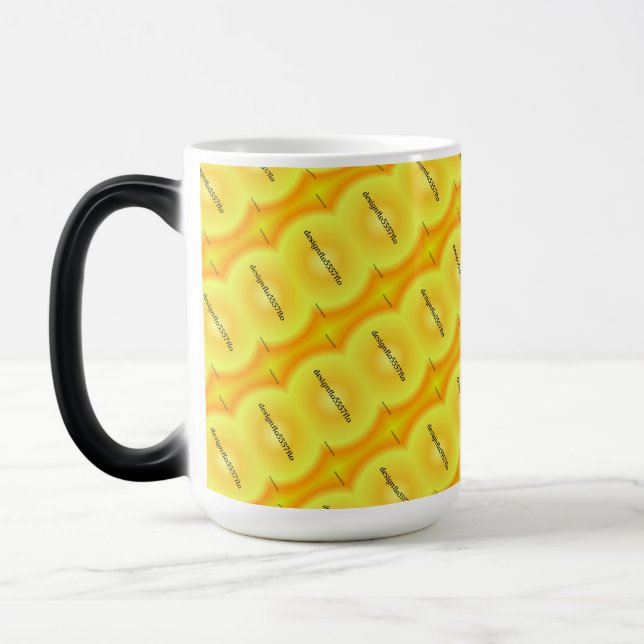 Tasse RZ-71 (Links)