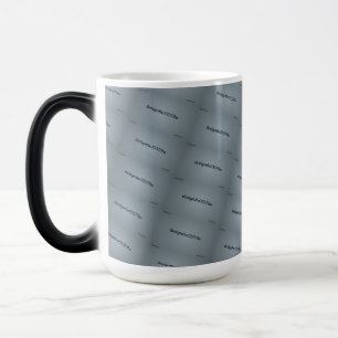 Tasse RZ-74