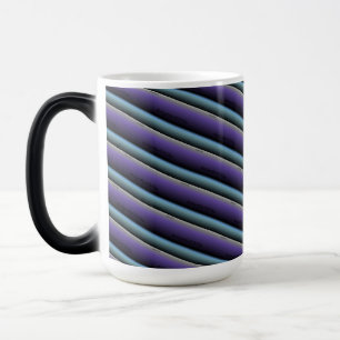 Tasse RZ-80