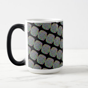 Tasse RZ-84