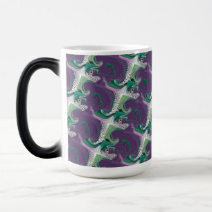 Tasse RZ-87