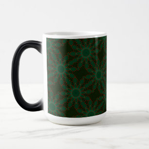 Tasse RZ-88